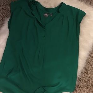 Women’s blouse
